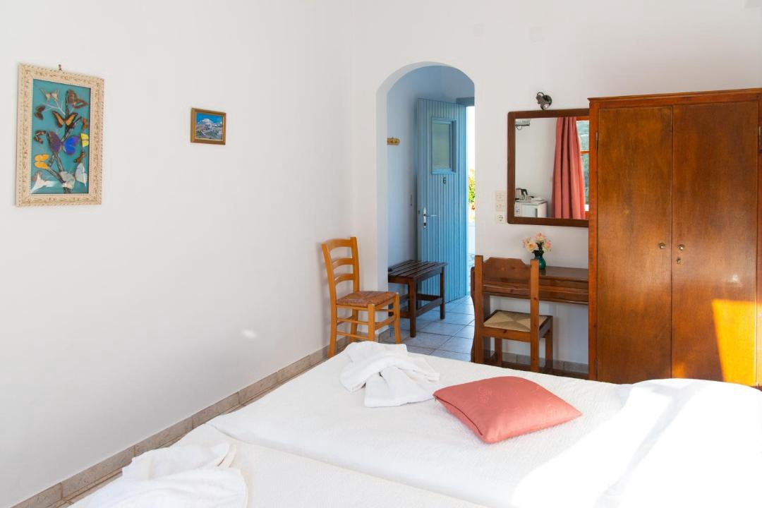 Photo of Others in Sifnos