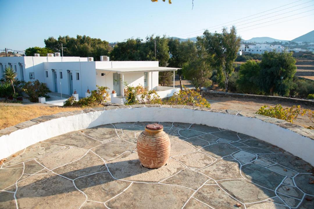 Photo of Others in Sifnos