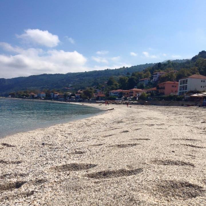 Photo of Others in Agios Ioannis