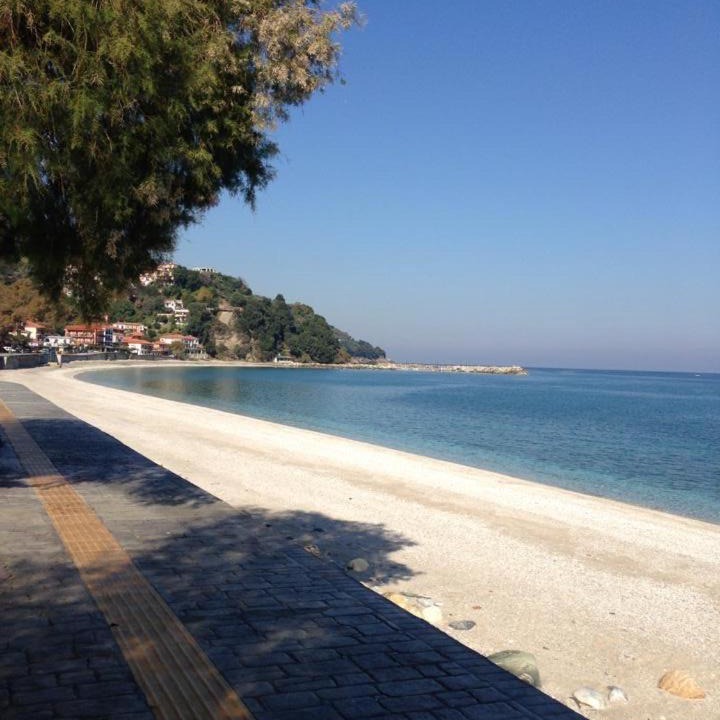 Photo of Outdoor in Agios Ioannis