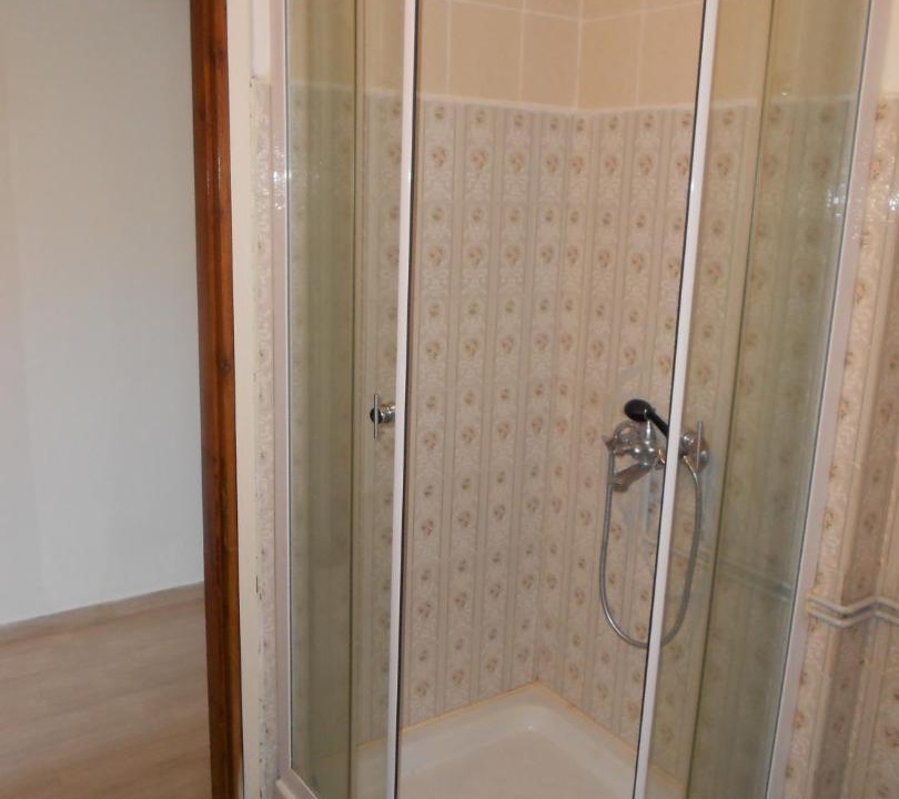 Photo of Bathroom in Lefkada