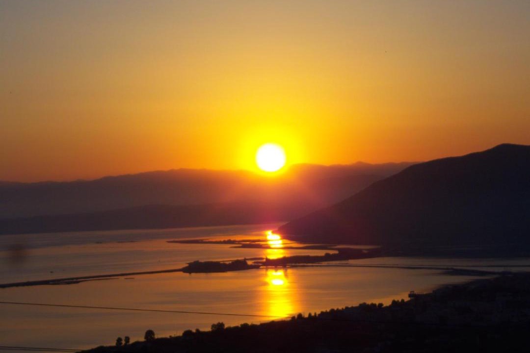 Photo of Outdoor in Lefkada