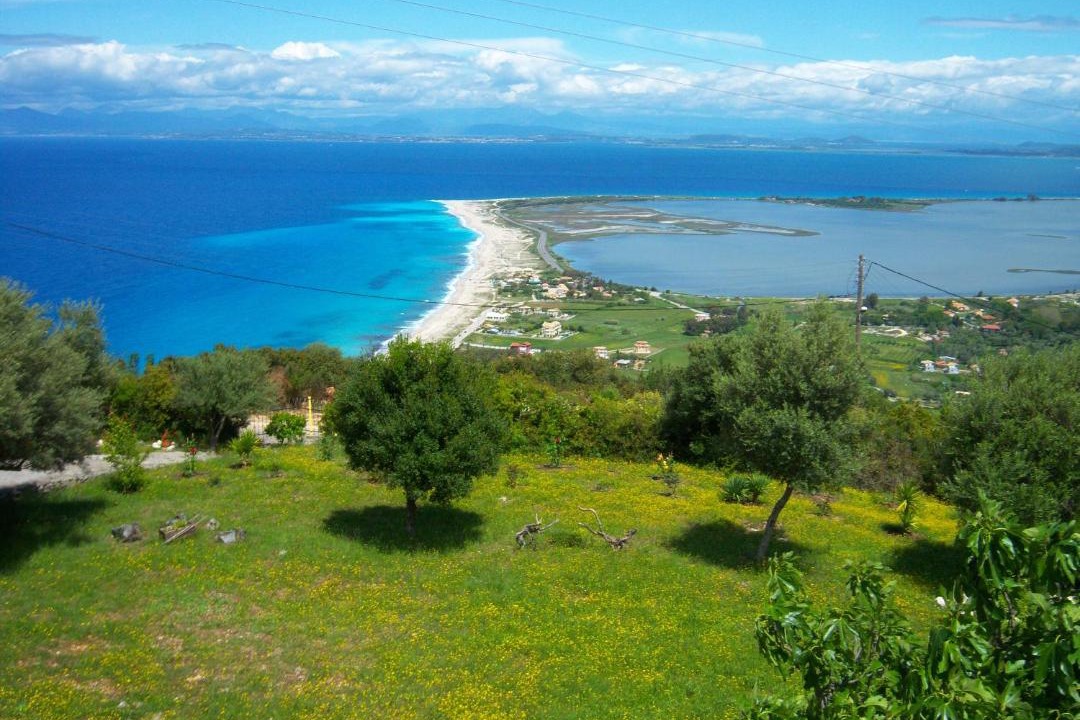 Photo of Outdoor in Lefkada