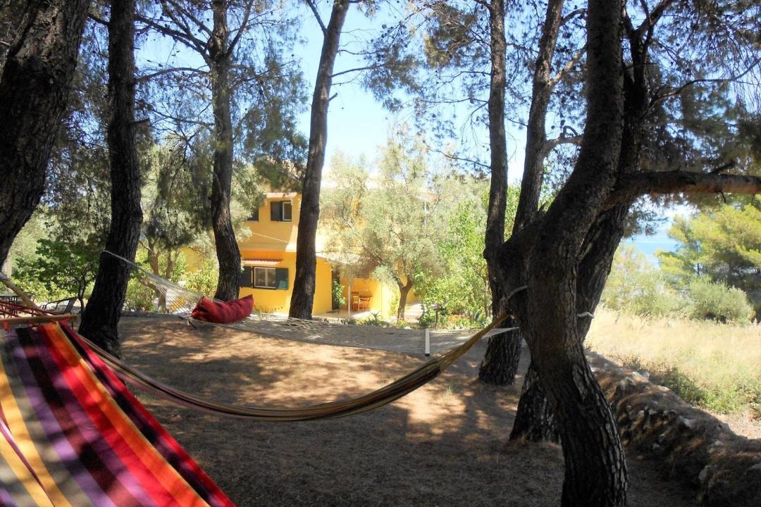 Photo of Others in Lefkada