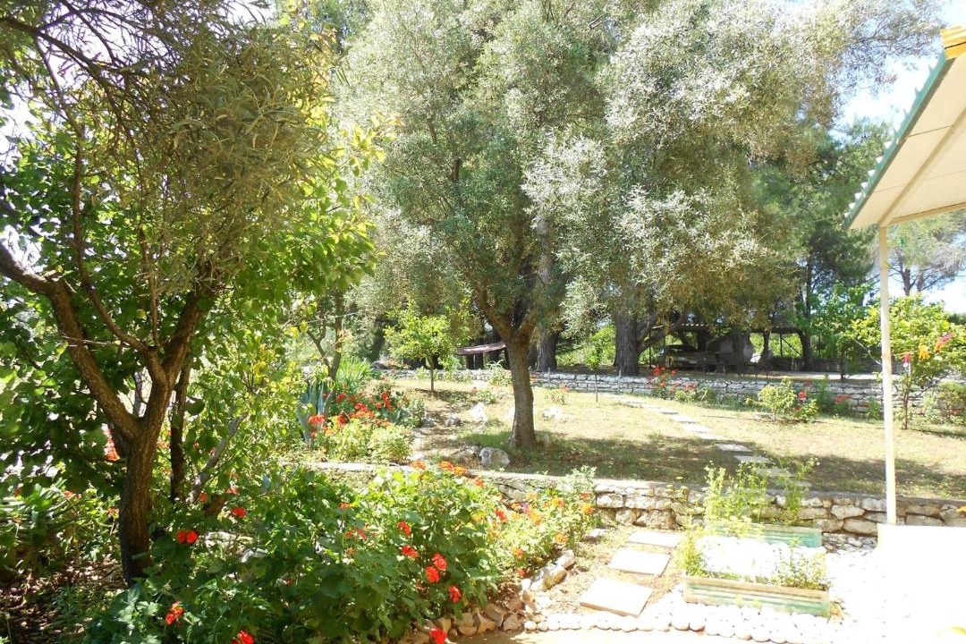 Photo of Outdoor in Lefkada