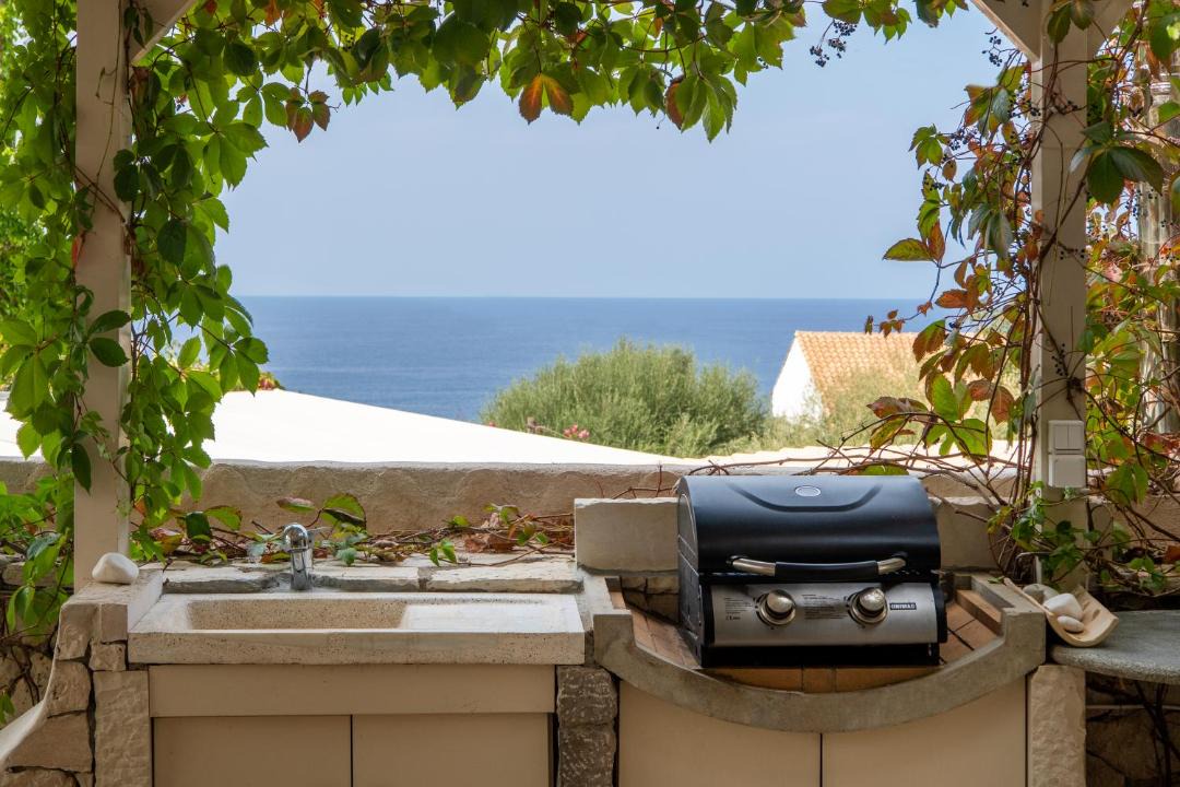 Photo of Others in Agios Nikitas