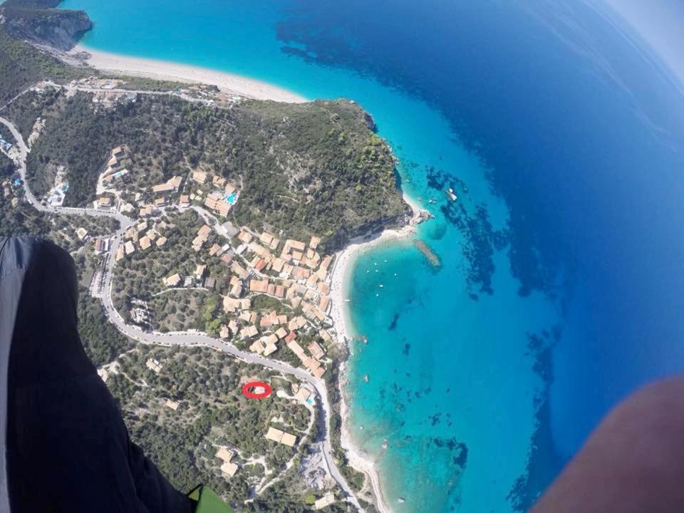 Photo of Others in Agios Nikitas