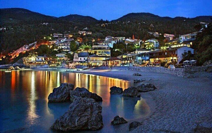 Photo of Others in Agios Nikitas