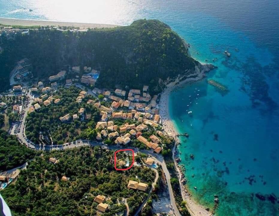 Photo of Others in Agios Nikitas