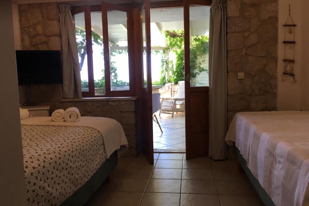 Photo of Others in Agios Nikitas