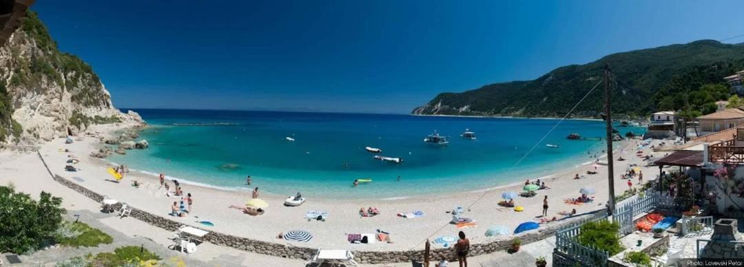 Photo of Others in Agios Nikitas