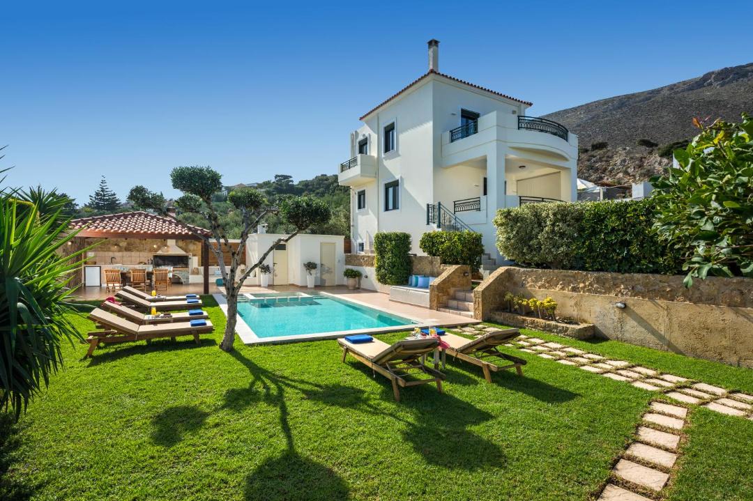 Photo of Outdoor in Afrata