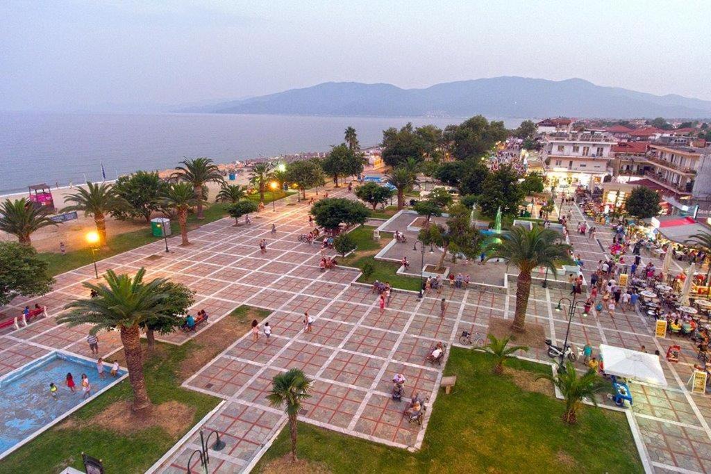Photo of Others in Asprovalta
