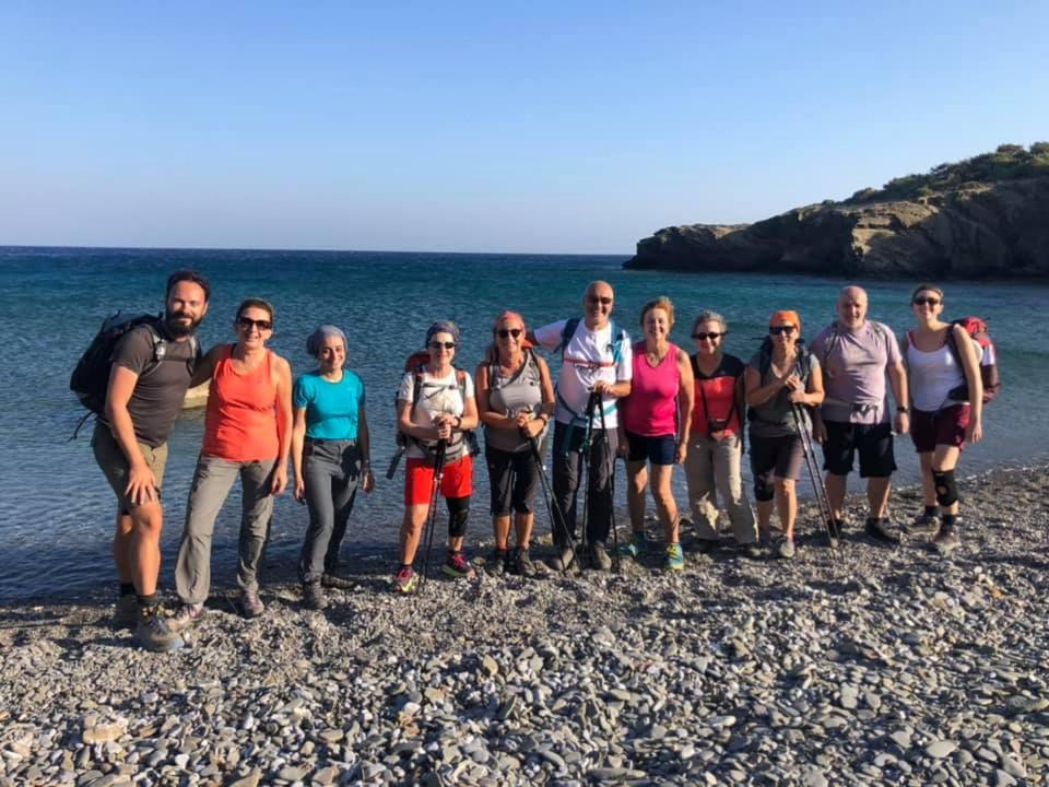 Photo of Others in Diafani
