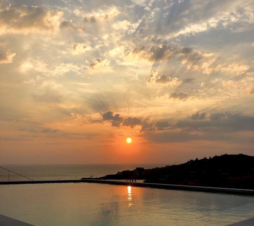 Photo of Others in Koundouros