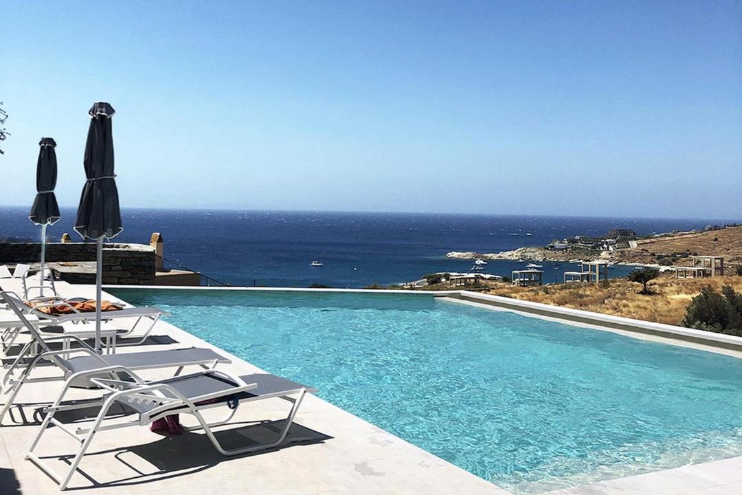 Photo of Others in Koundouros