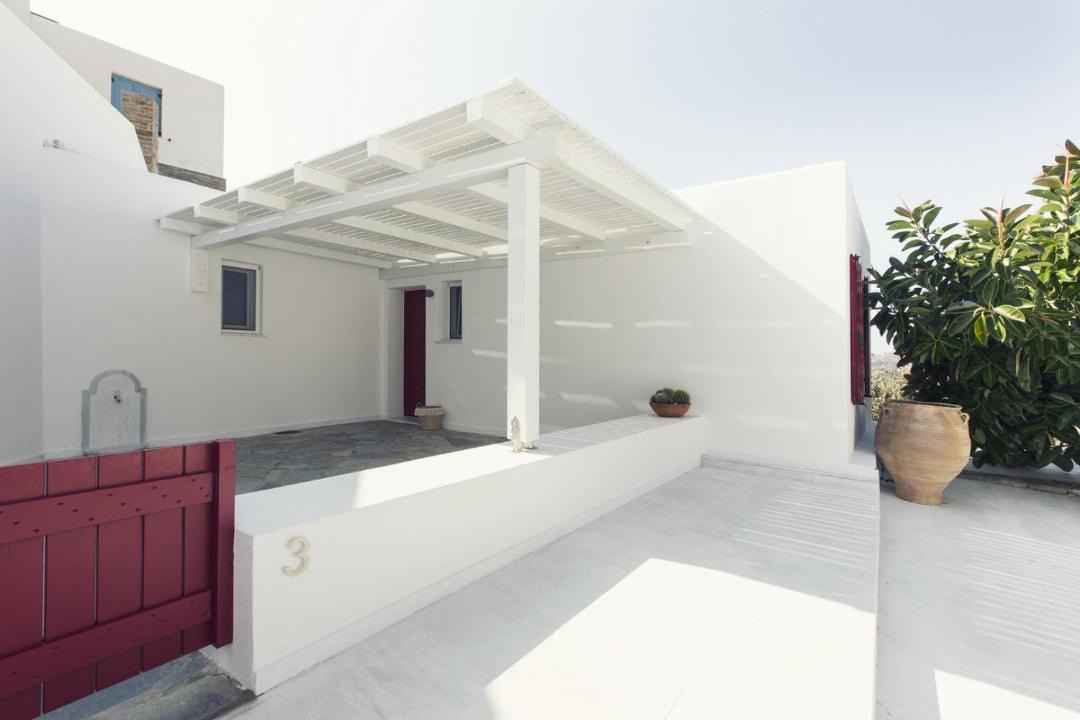 Photo of Others in Koundouros