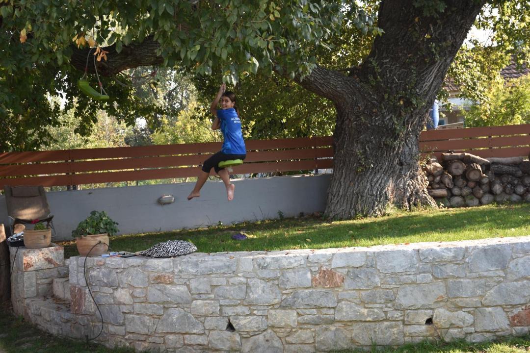 Photo of Others in Lesvos