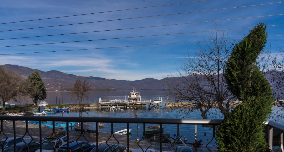 Photo of Others in Kastoria