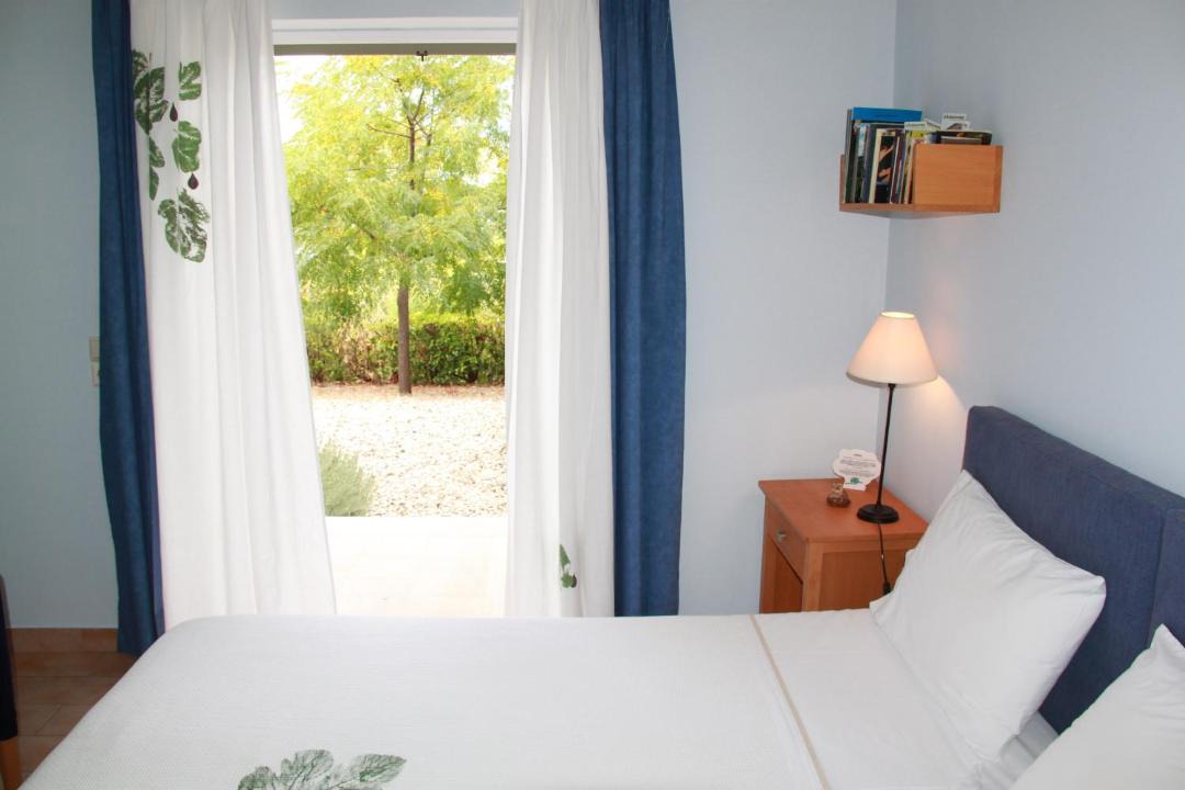 Photo of Bedroom in Veria