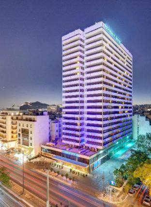 Photo of Others in Ampelokipoi