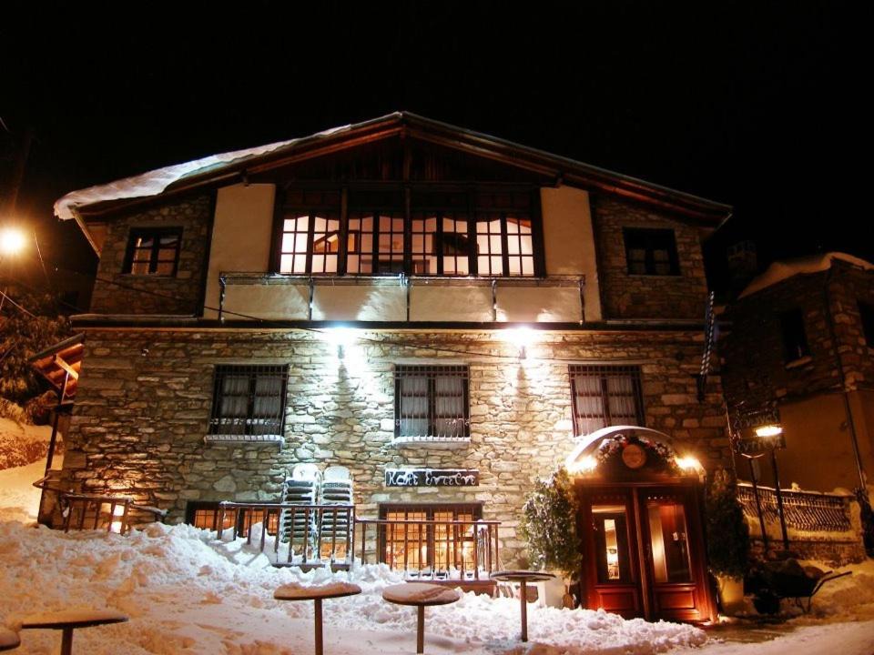 Photo of Others in Nymfaio