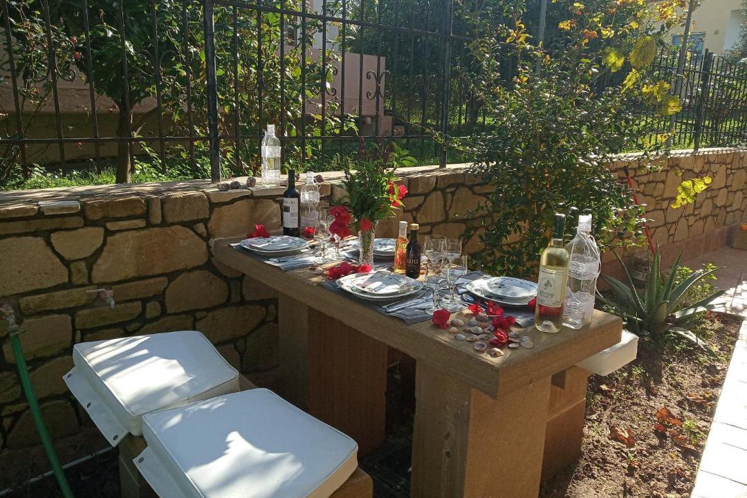 Photo of Others in Korfalonas