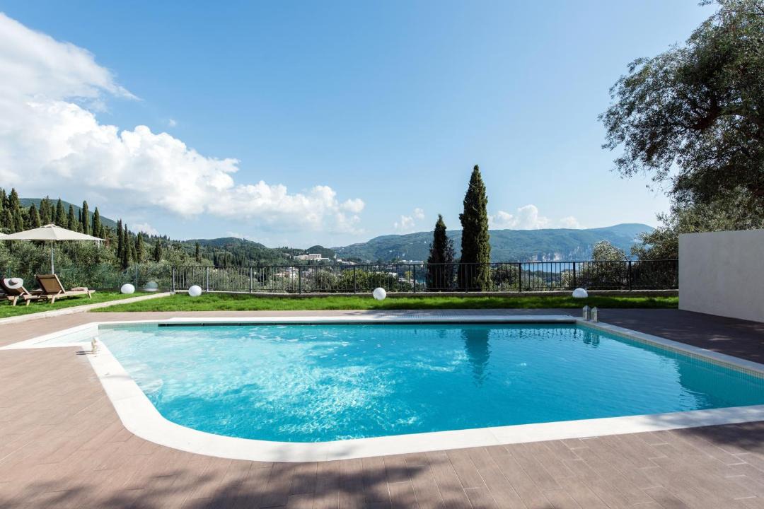 Photo of Outdoor in Lakones
