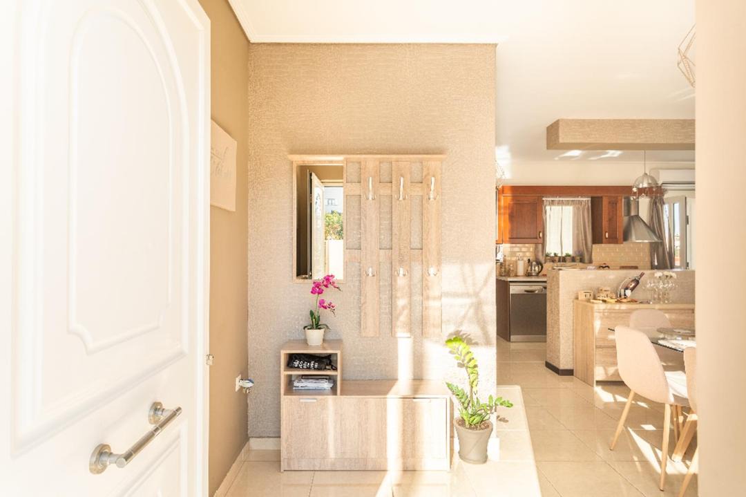 Photo of Others in Markopoulon