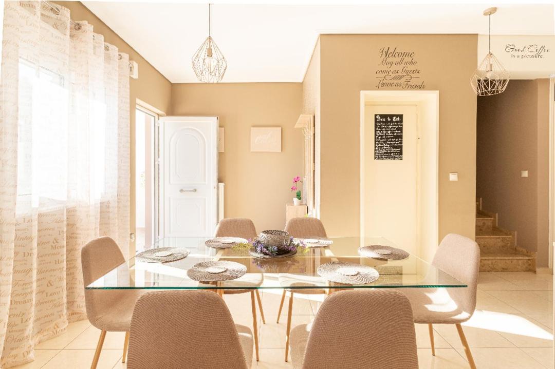 Photo of Others in Markopoulon