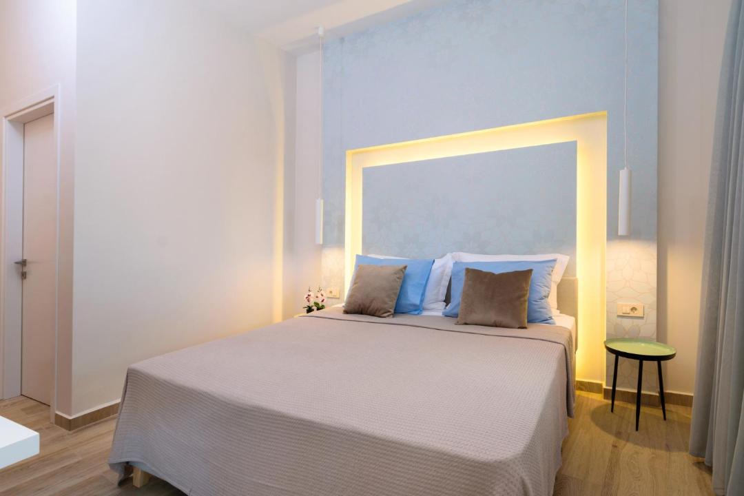 Photo of Bedroom in Platanos