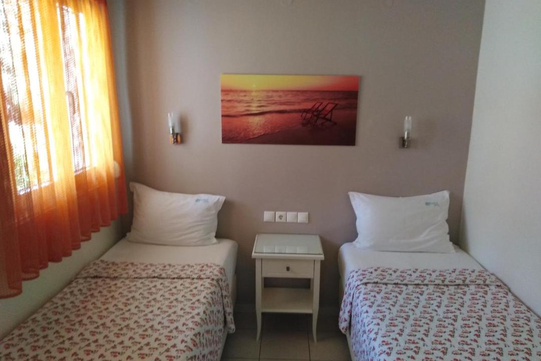 Photo of Others in Preveza