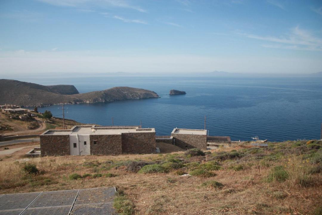 Photo of Others in Serifos