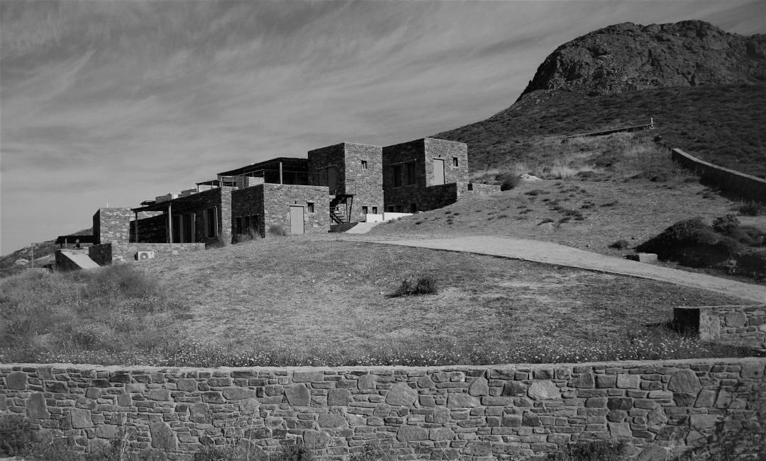 Photo of Others in Serifos