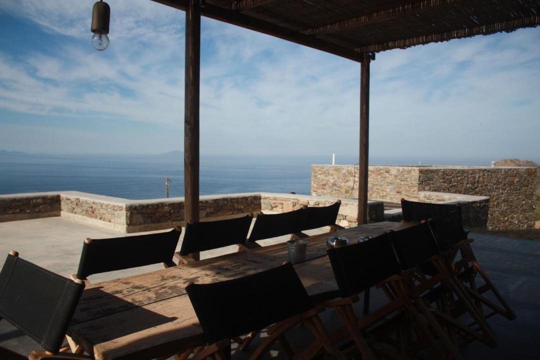 Photo of Others in Serifos