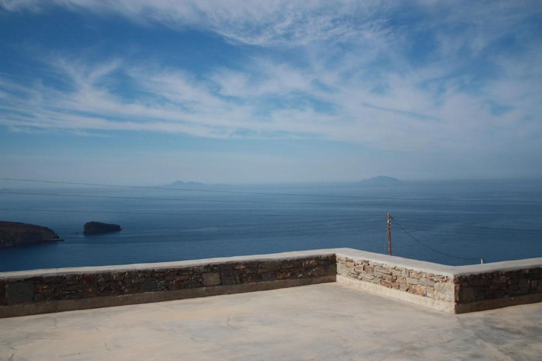 Photo of Others in Serifos