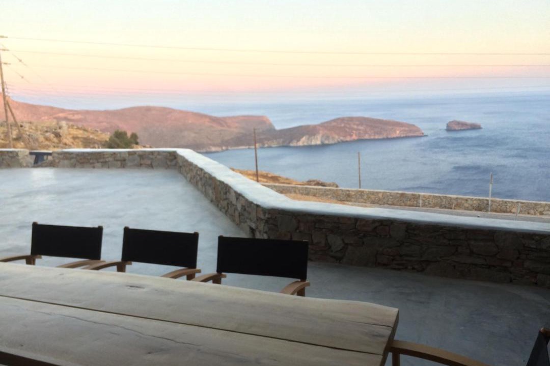 Photo of Others in Serifos