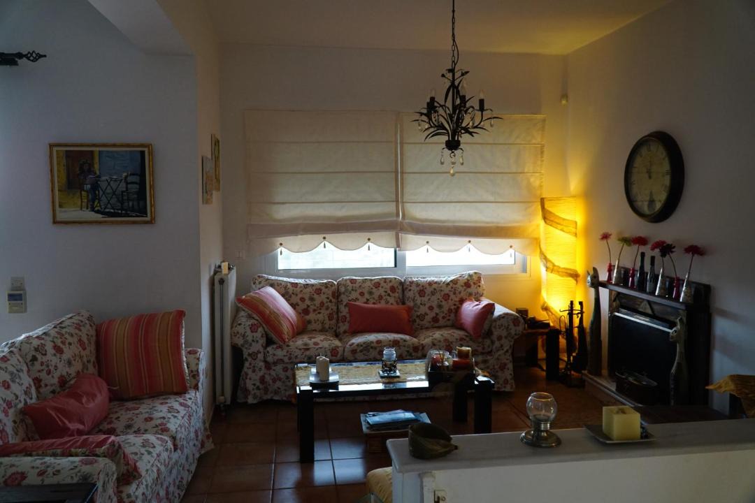 Photo of Livingroom in Kilada