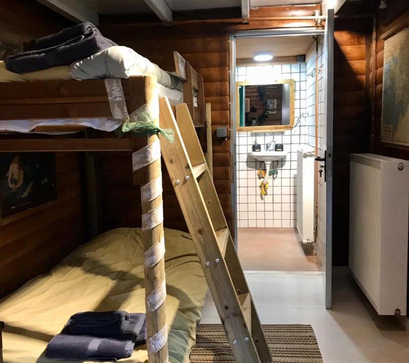 Photo of Others in Kefalochori