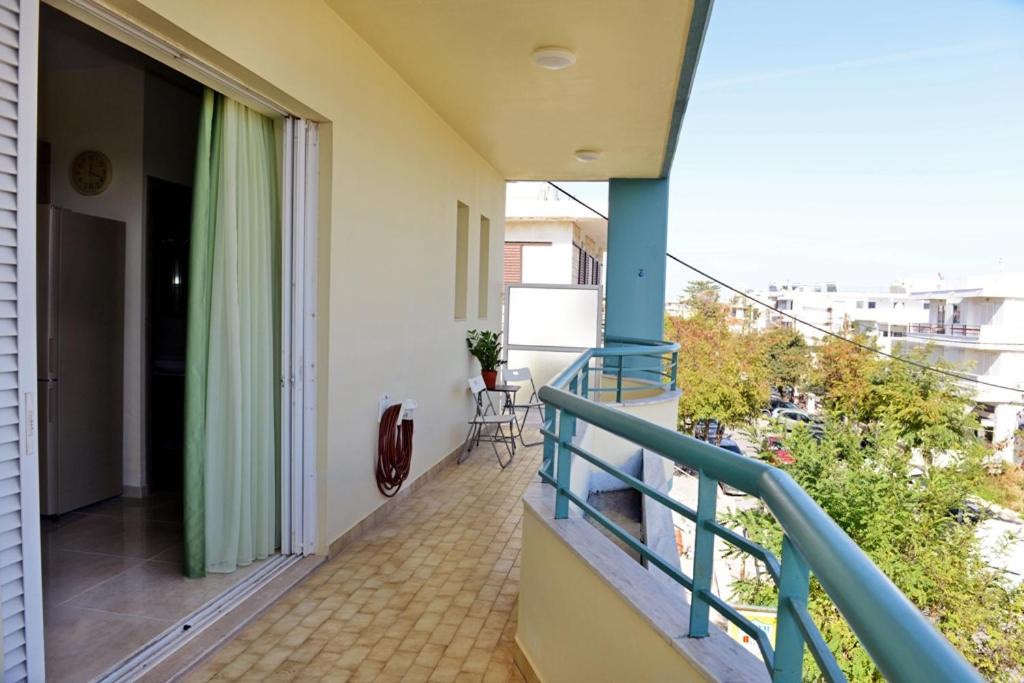 Photo of Others in Rhodes Town