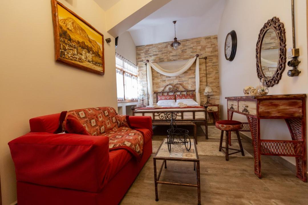 Photo of Others in Archea Korinthos