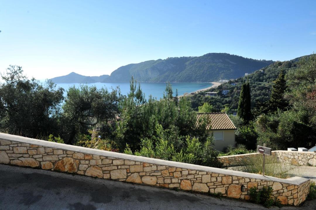 Photo of Others in Agios Georgios Pagon
