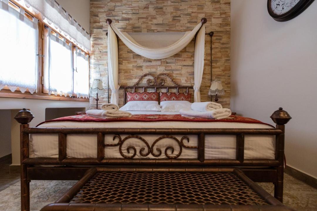 Photo of Others in Archea Korinthos
