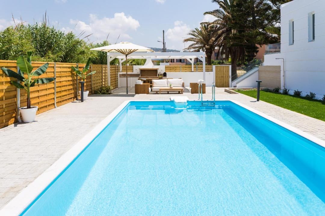 Photo of Outdoor in Platanes