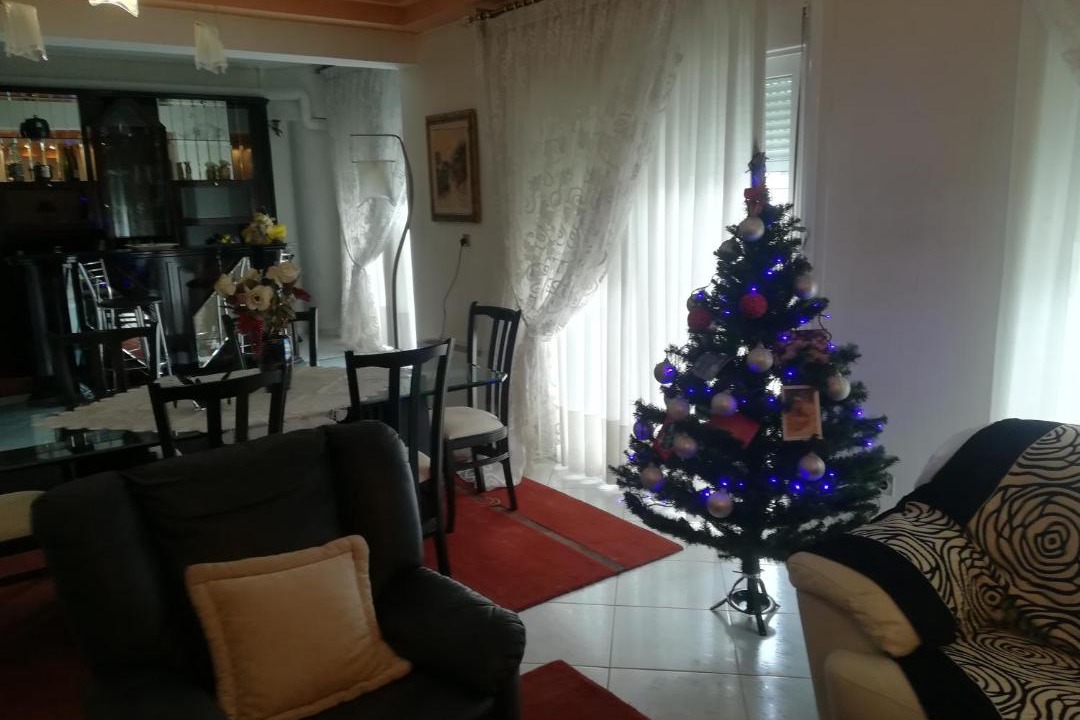 Photo of Livingroom in Volos City Centre