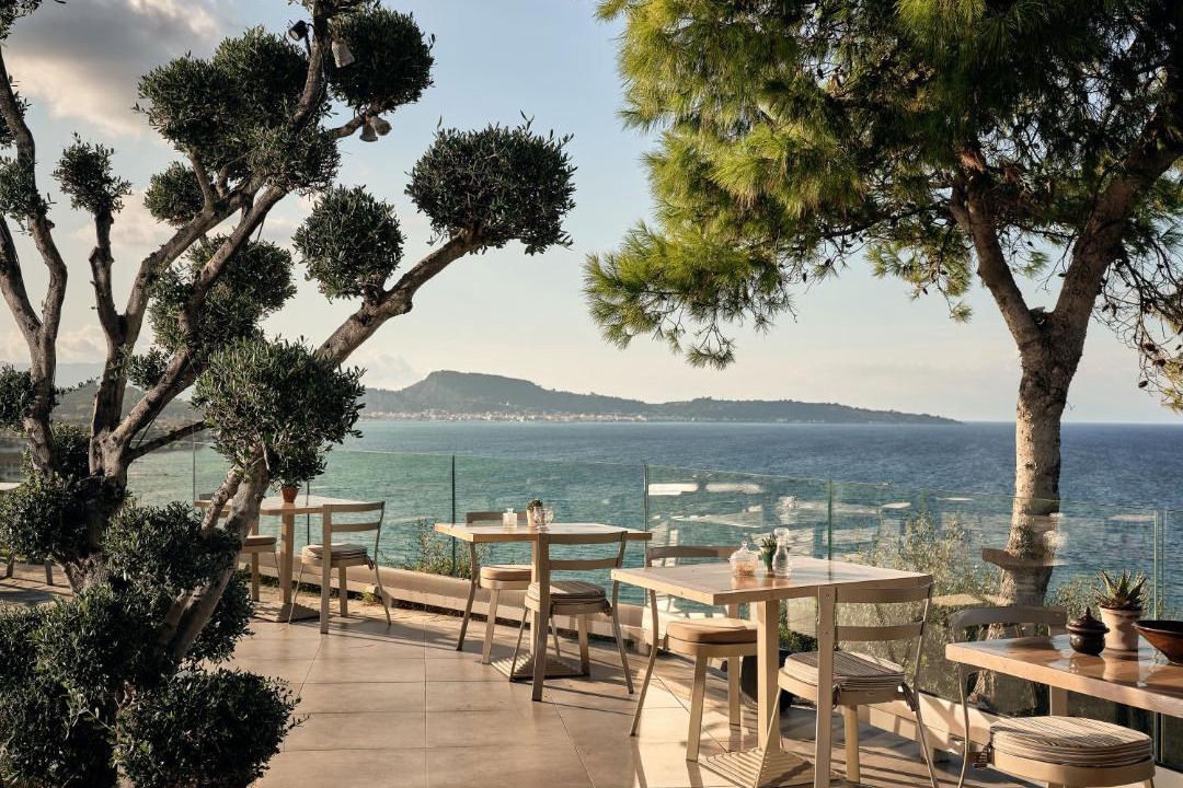 Photo of Others in Argassi