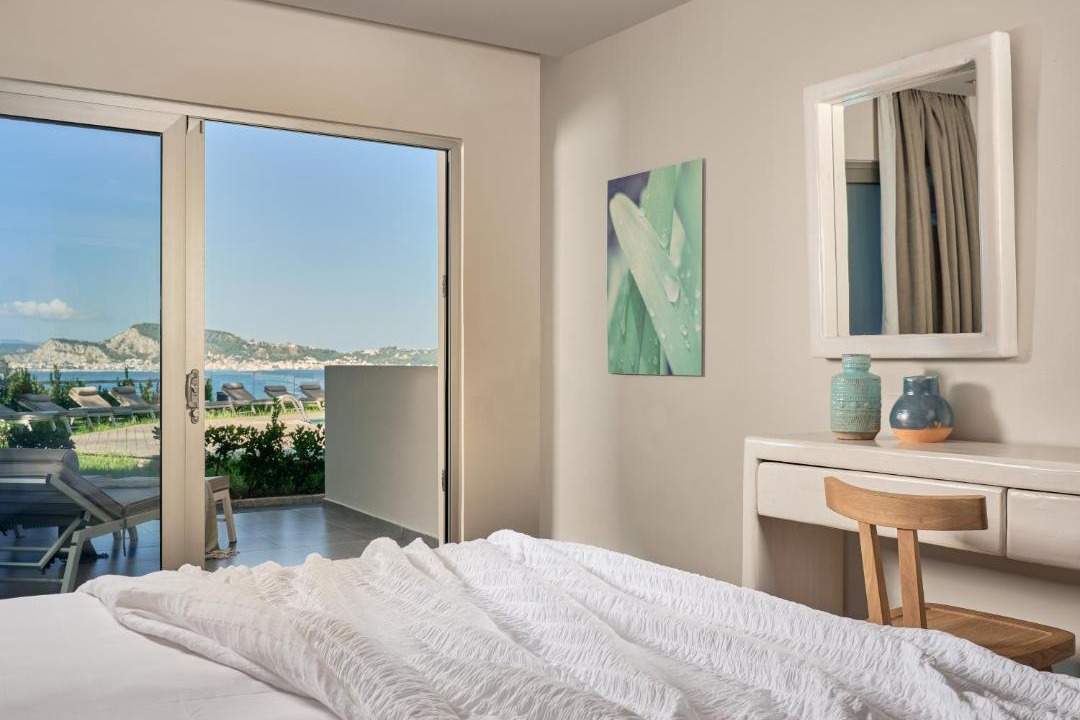 Photo of Others in Argassi