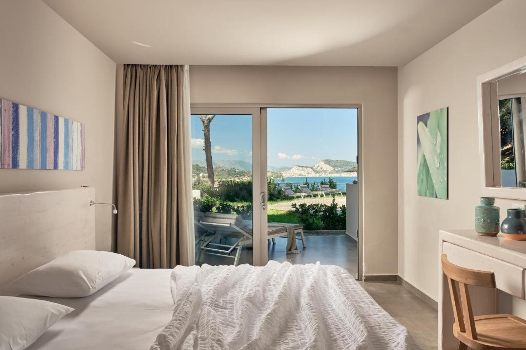 Photo of Others in Argassi