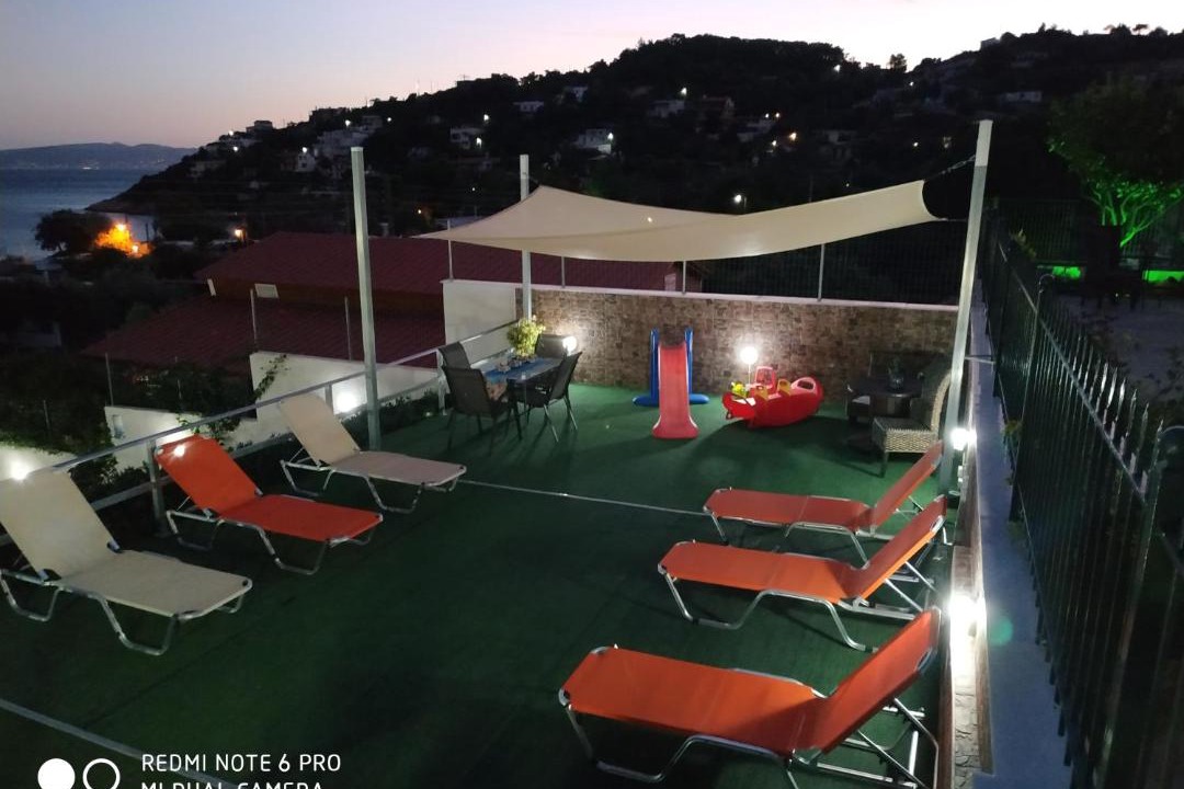 Photo of Others in Salamis