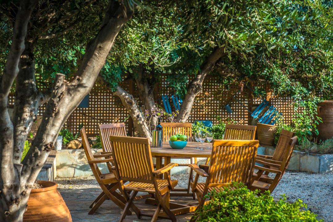 Photo of Others in Elounda